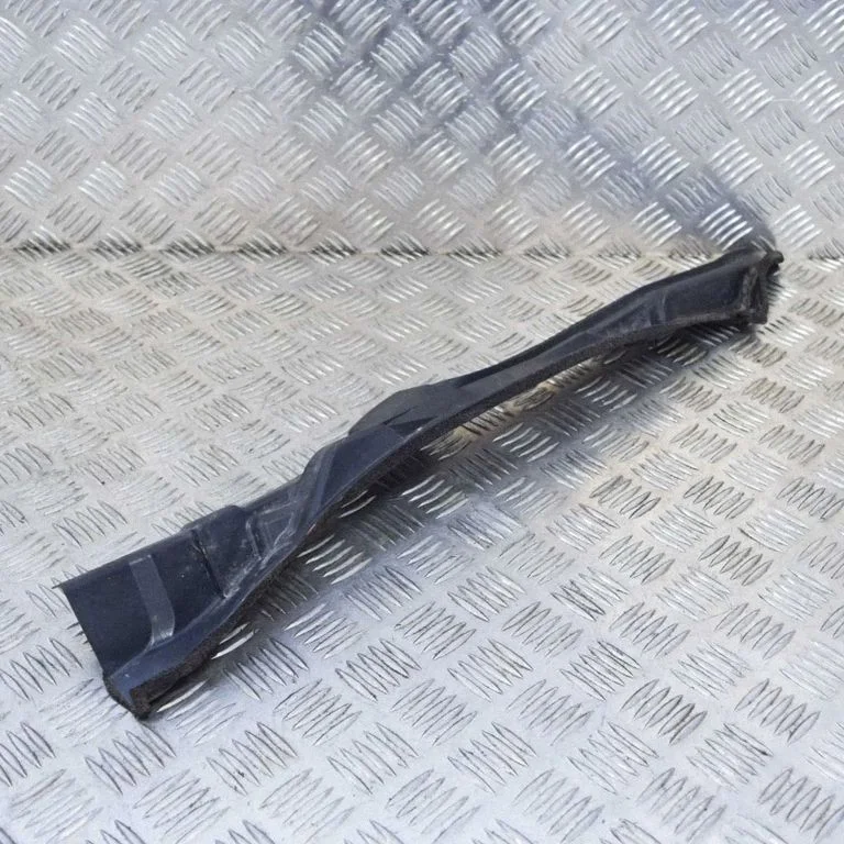 Fender trim (molding) 5382847010
