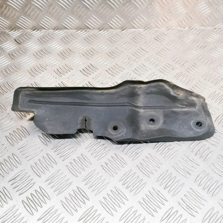 Spārna apdare (moldings) 51767297241