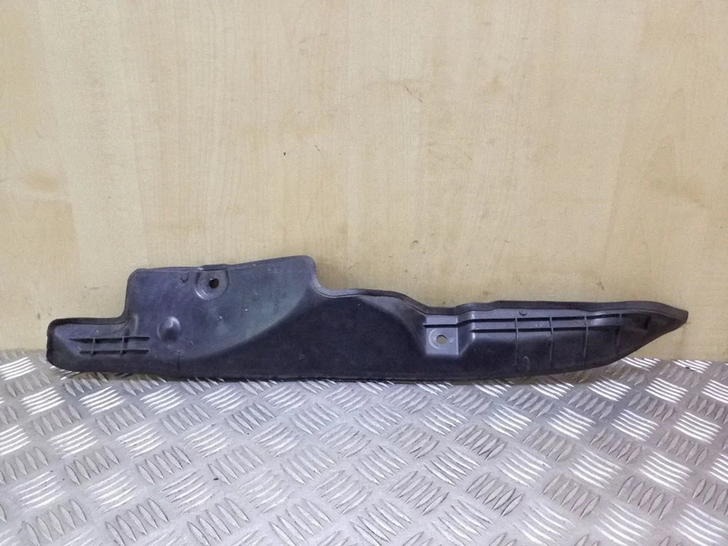 Other exterior part 5J0821111