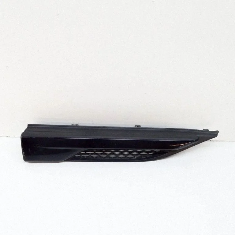 Spārna apdare (moldings) – Land Rover Range Rover Evoque L538 (2011-2018)