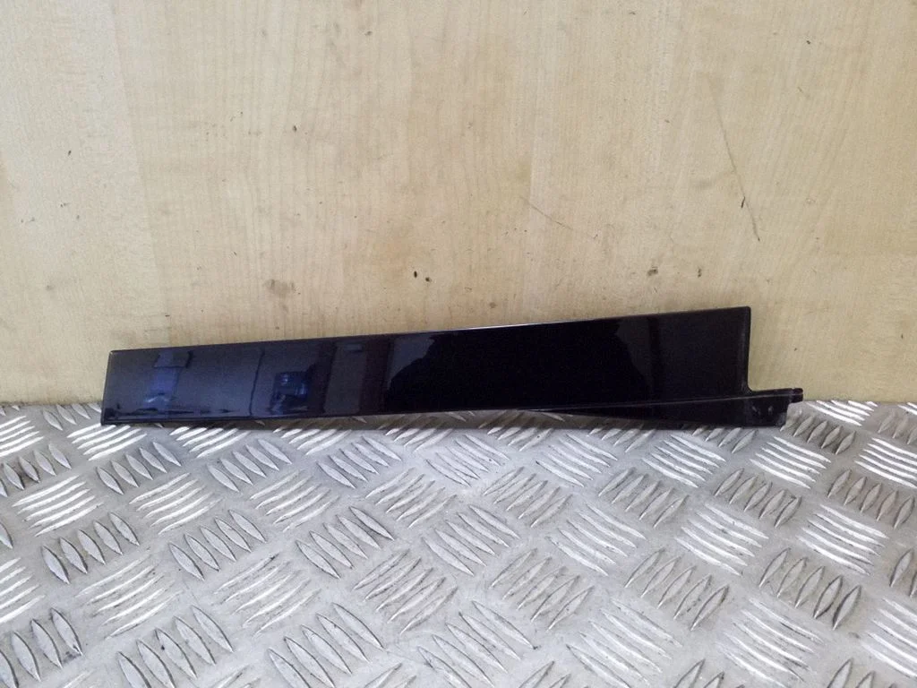Other exterior part 3D7839903E