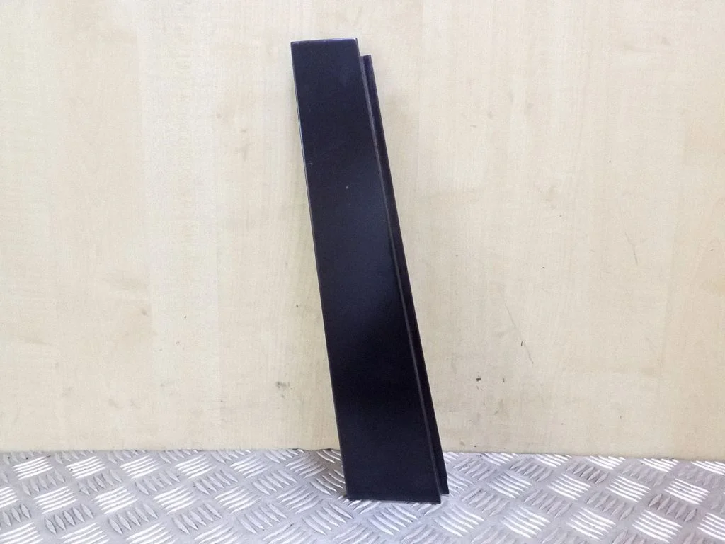 Muu välisosa 5M0839902