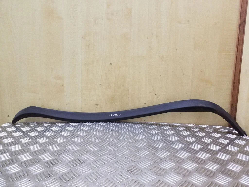Muu välisosa 5M0839373D