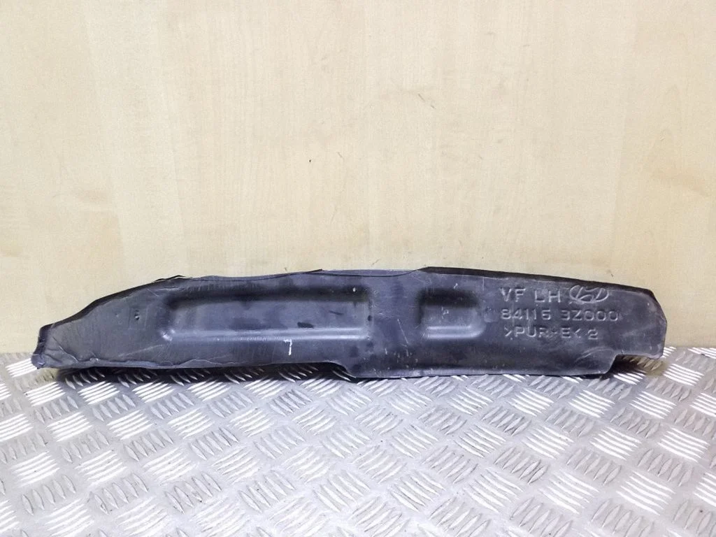 Other exterior part 841163Z000