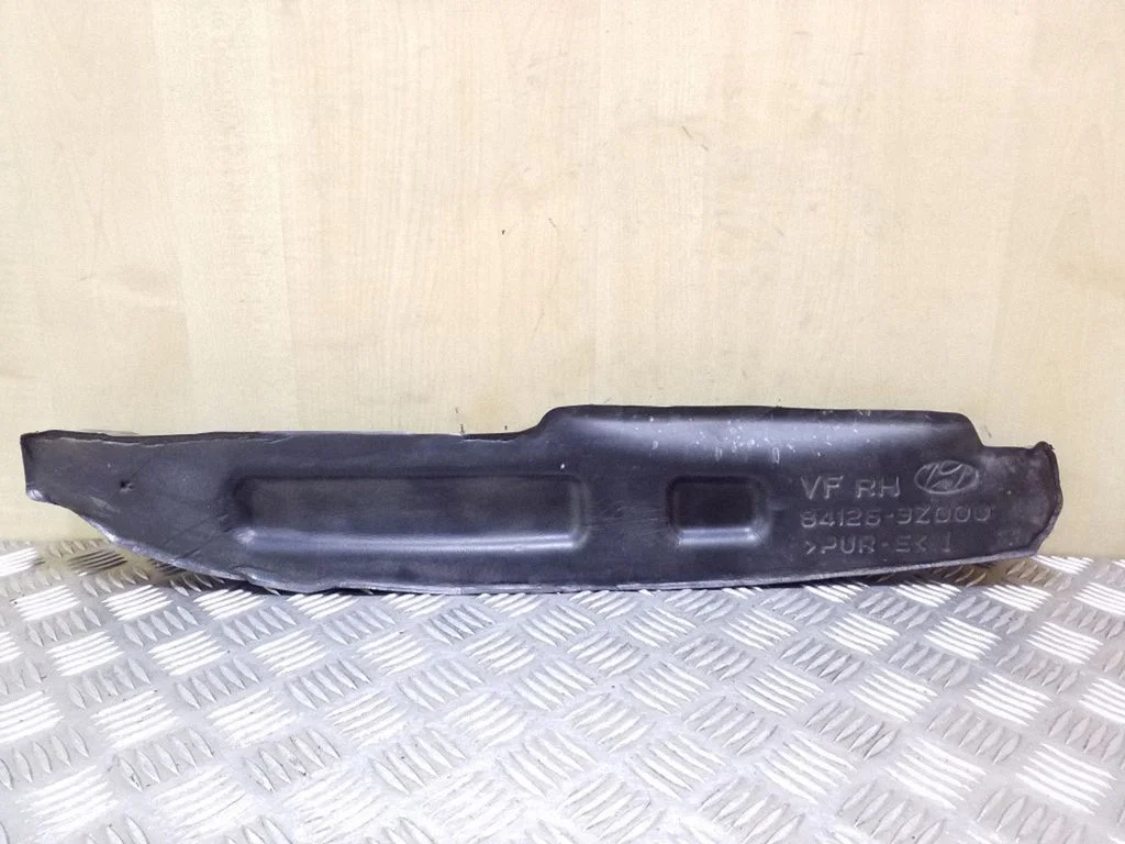 Other exterior part 841263Z000