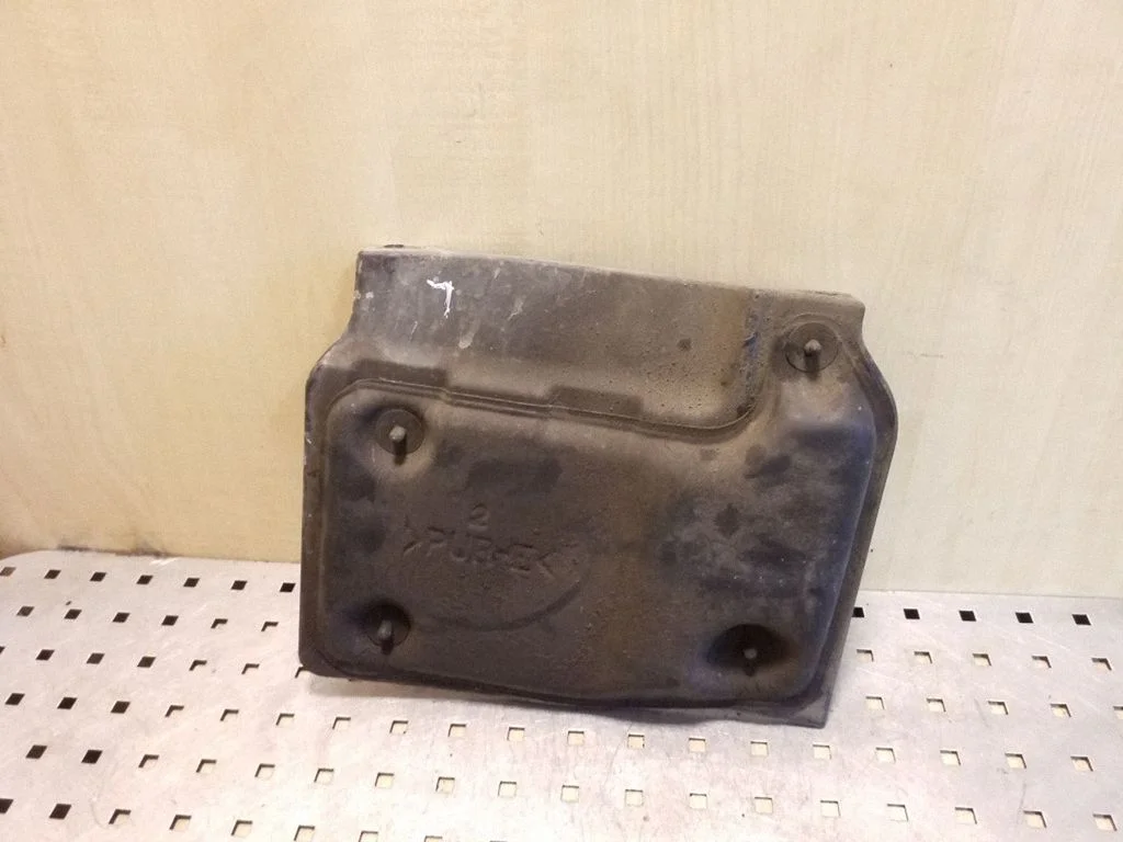 Other exterior part 291303Z200
