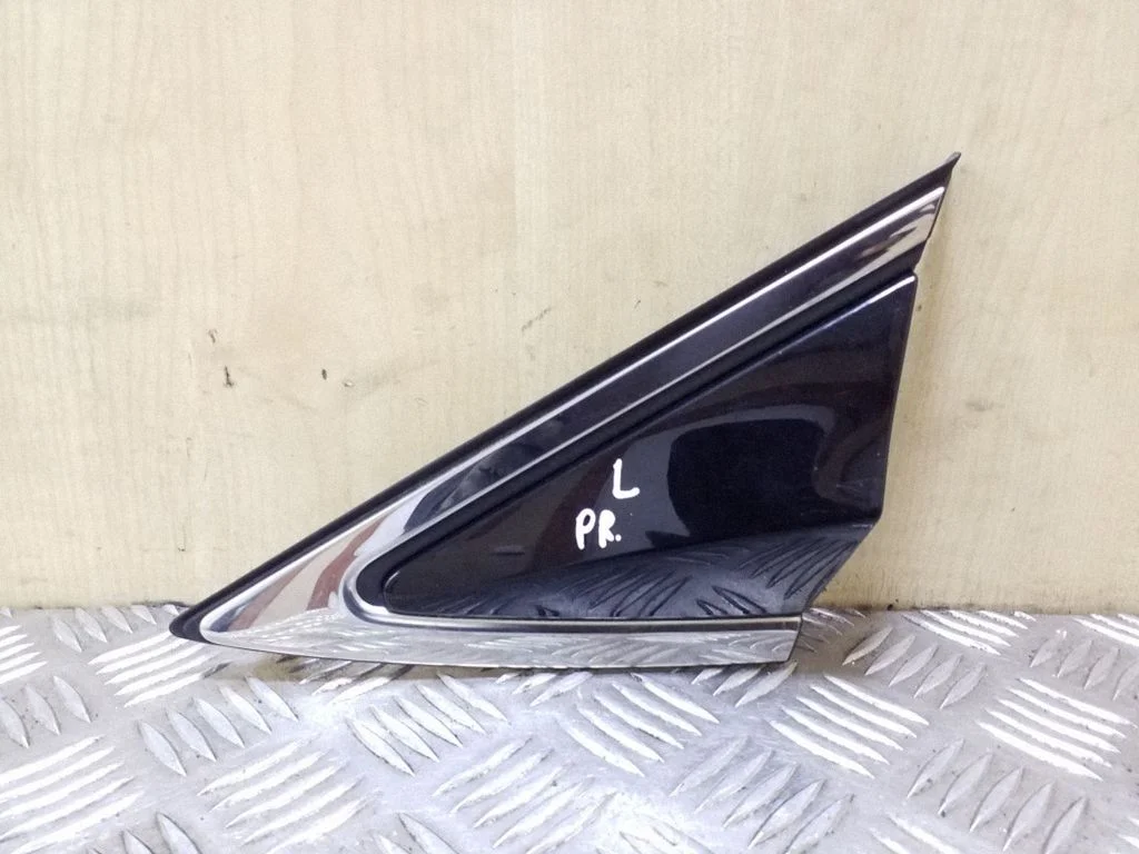 Other exterior part 861803Z000