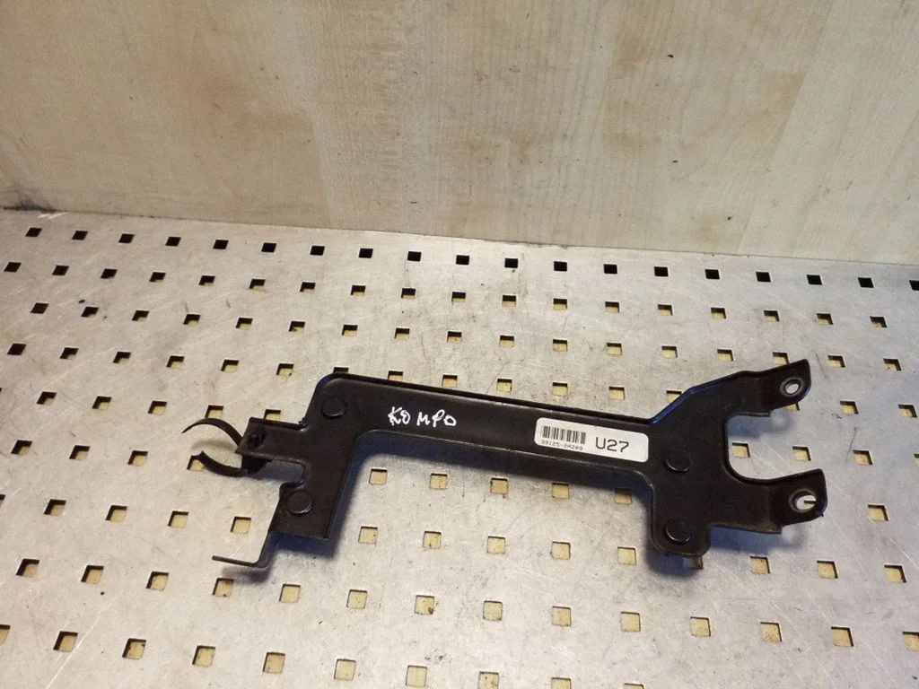 Other exterior part 391252A209