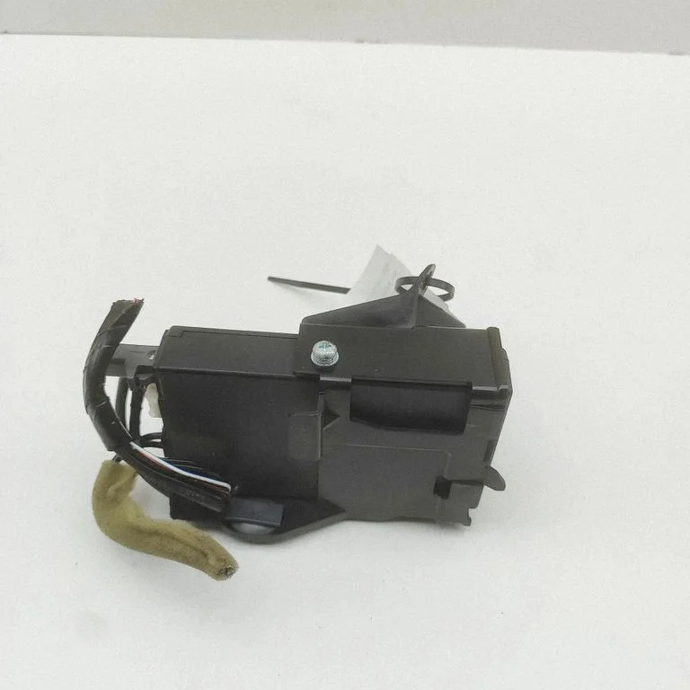 Navigatsiooni (GPS) juhtplokk – Mazda CX-5 (2012-2017)