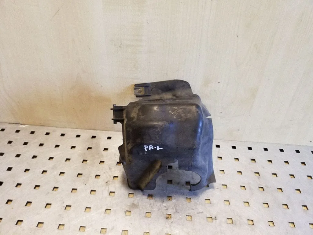 Other exterior part 51717149597