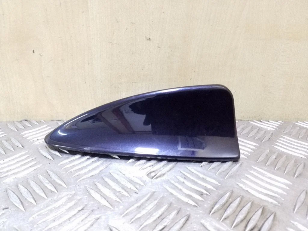 Other exterior part – BMW 5 Series E60 E61 (2004-2010)