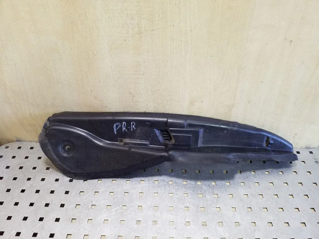Other exterior part – Volkswagen Eos (2006-2010)