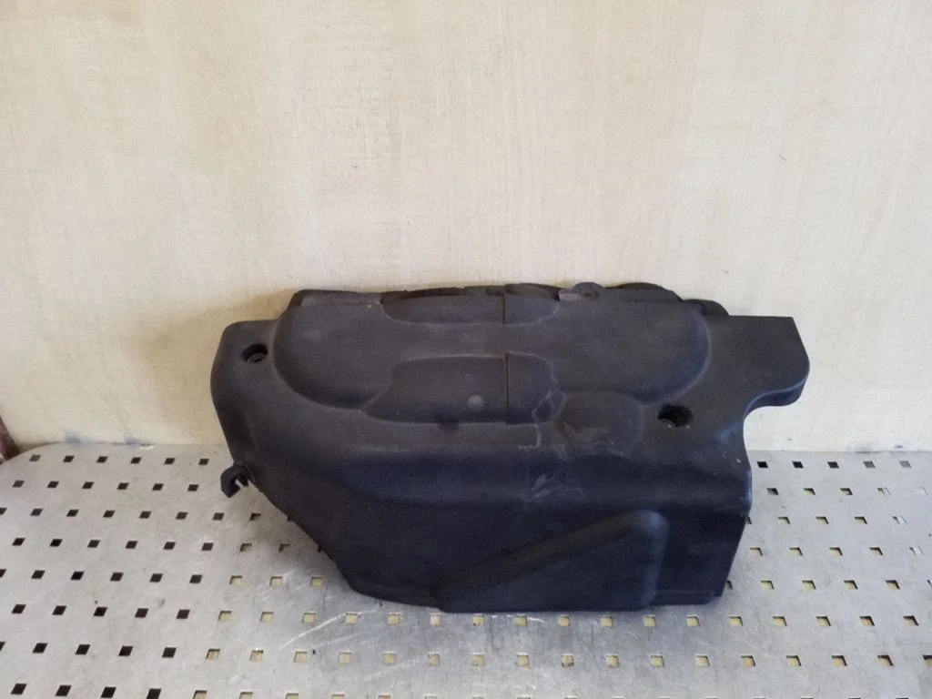 Cita ārējā detaļa 14389710