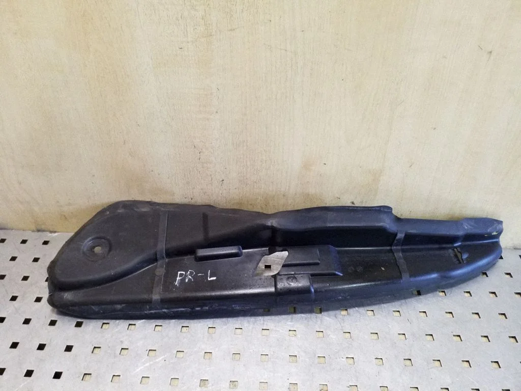 Other exterior part – Volkswagen Eos (2006-2010)