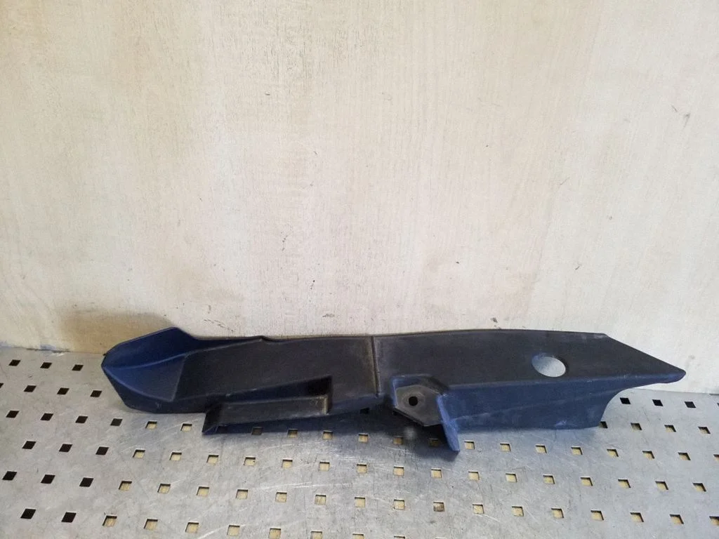 Other exterior part 74207GM1