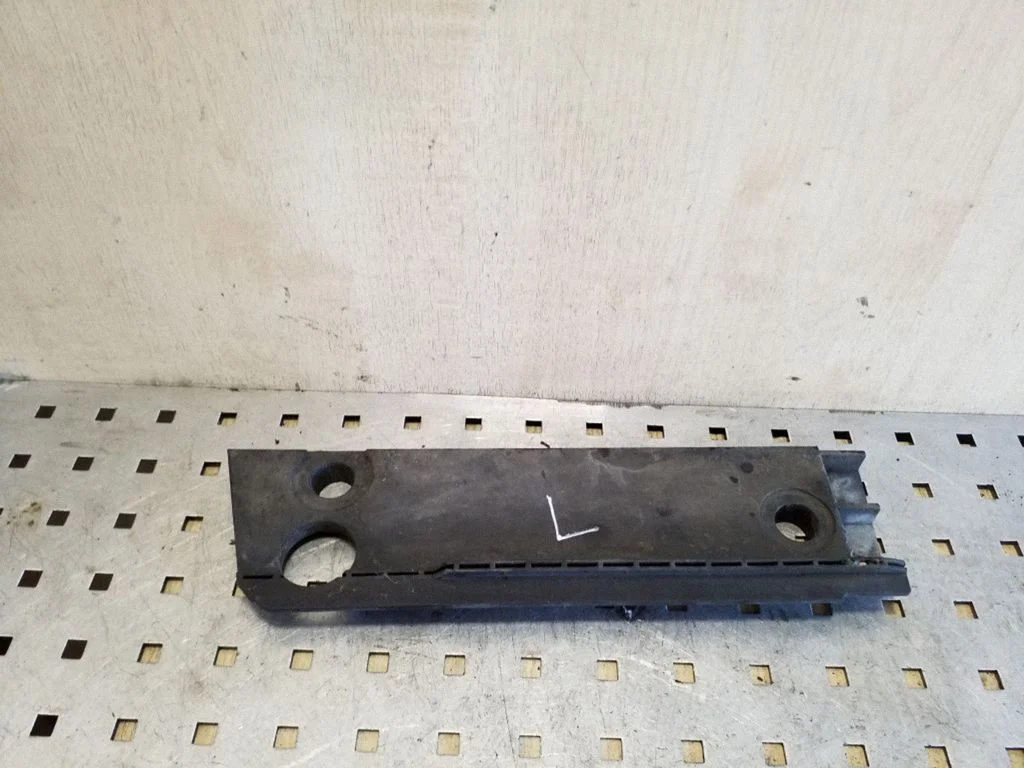 Cita ārējā detaļa 51777146729