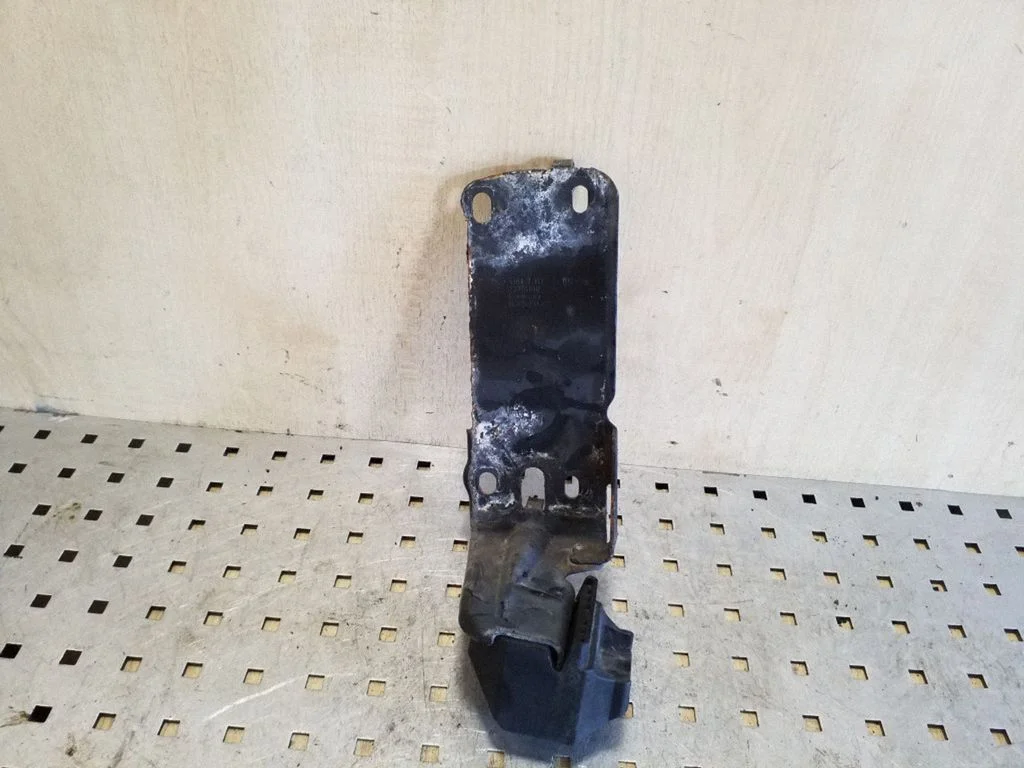 Cita ārējā detaļa 5164711781208