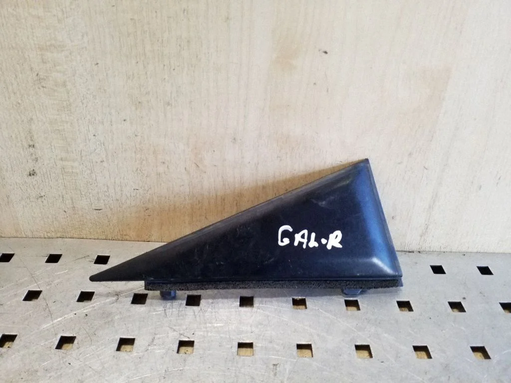 Cita ārējā detaļa 72721SWW