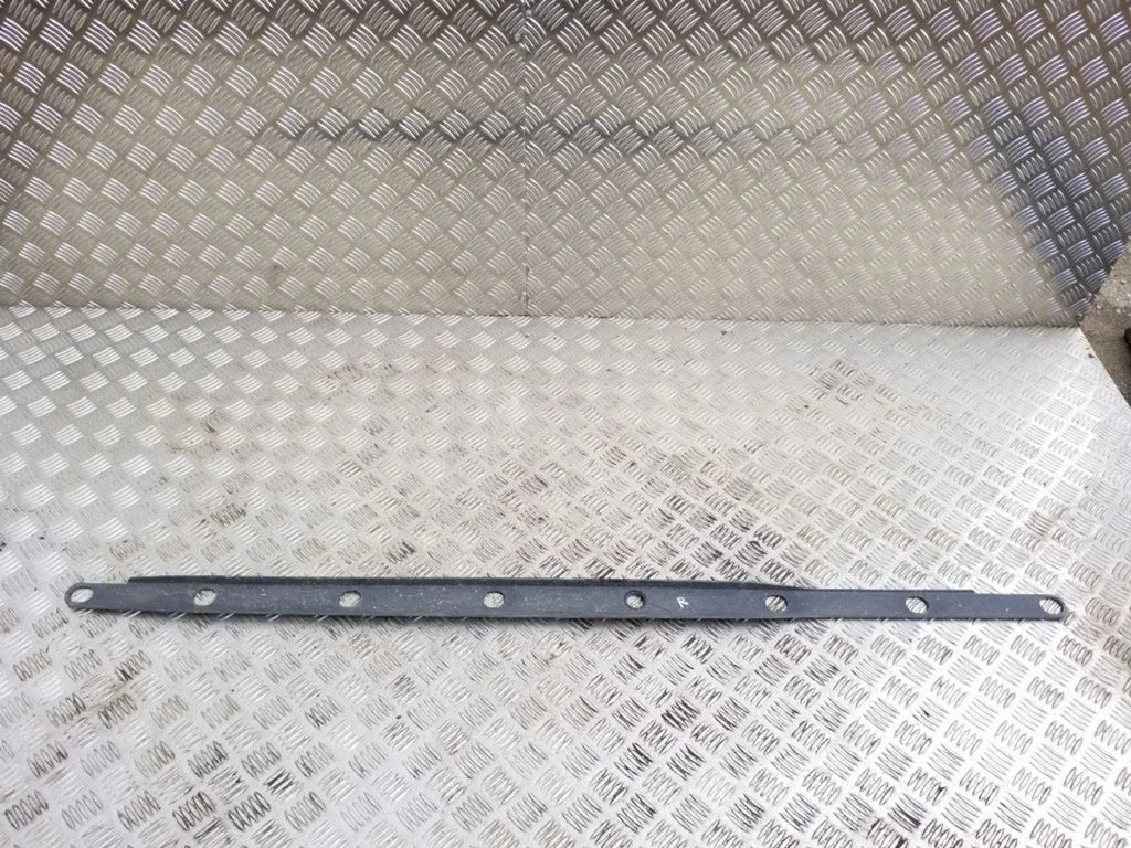 Cita ārējā detaļa 758510D010