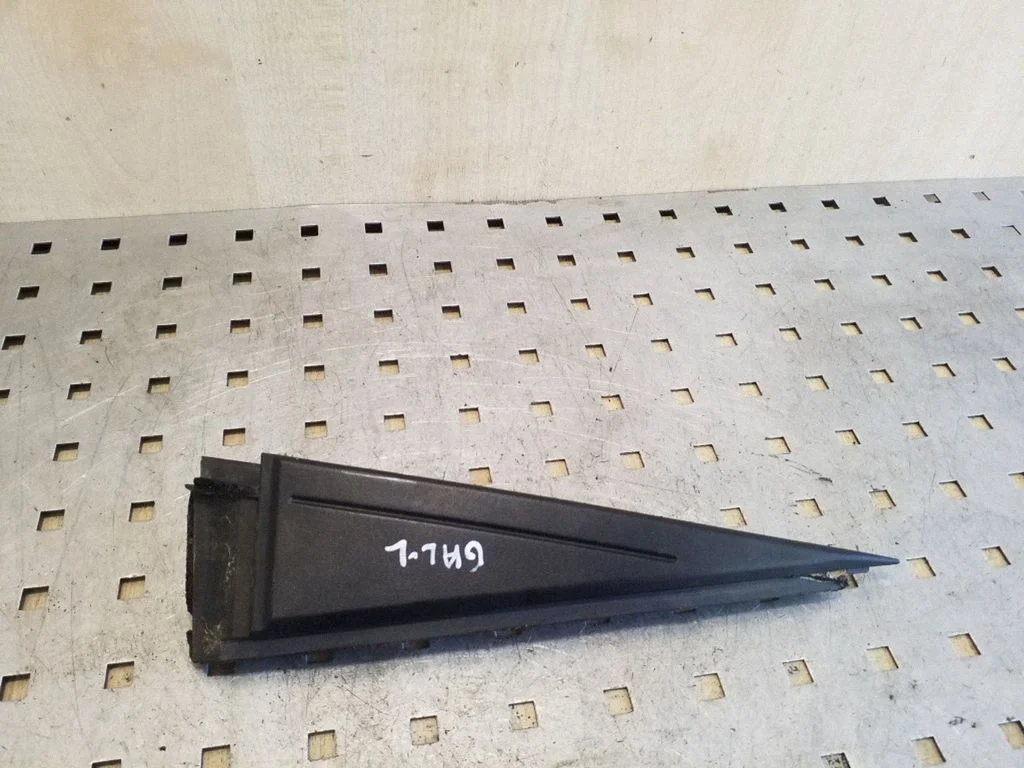 Other exterior part 674880F010