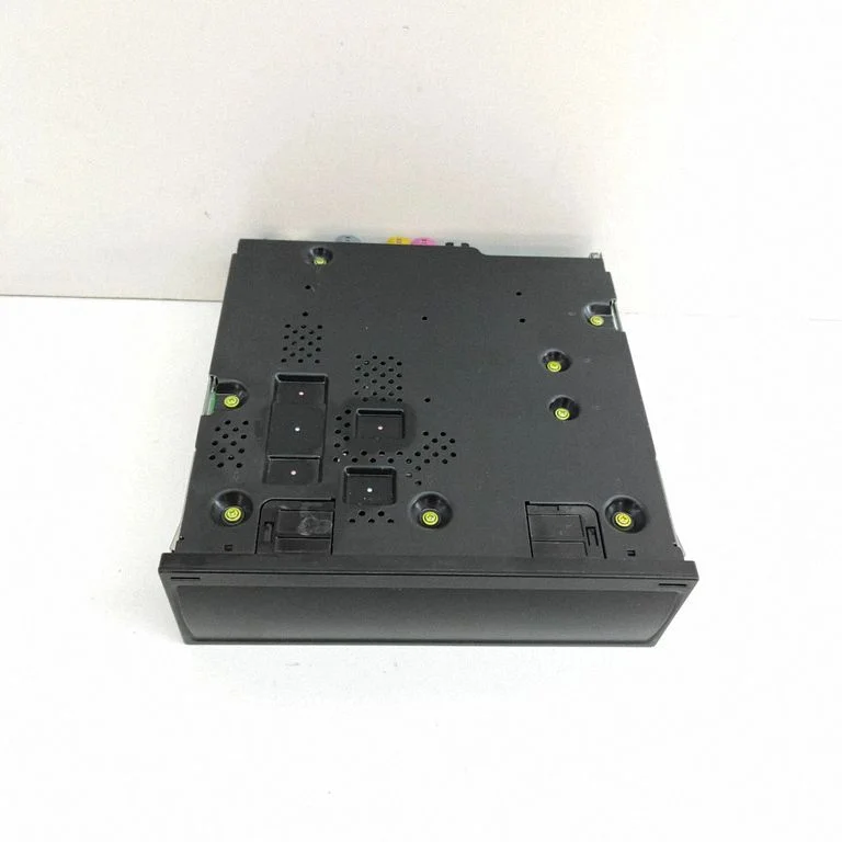Navigatsiooni (GPS) juhtplokk 5LA035820A
