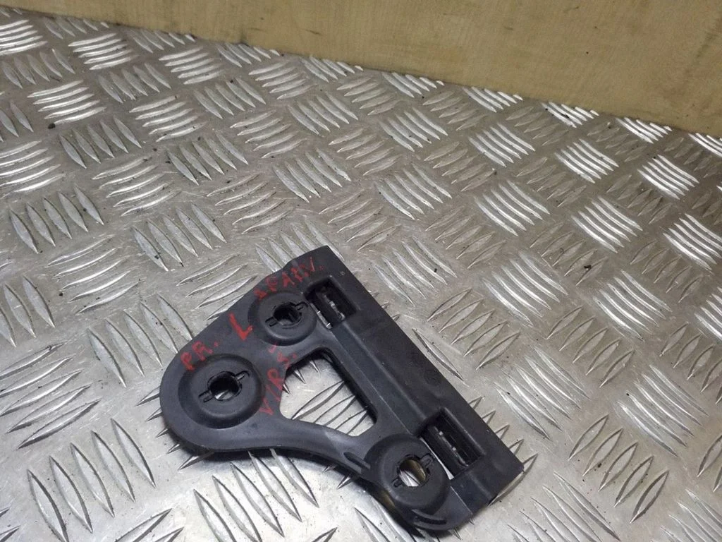 Other exterior part 8Z0821249