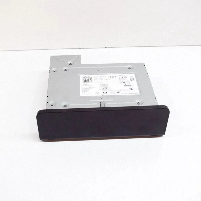 Navigācijas (GPS) vadības bloks 8W2035043E