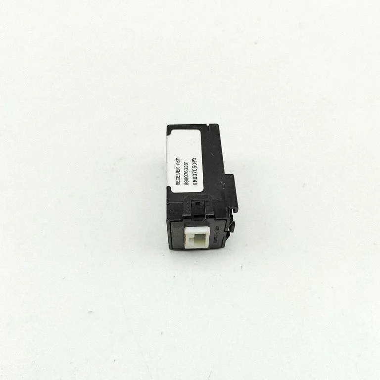 Antena (GPS antena) 8980763381