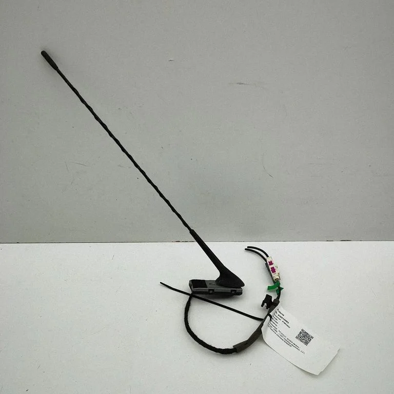 Antena (GPS) 10R0413126