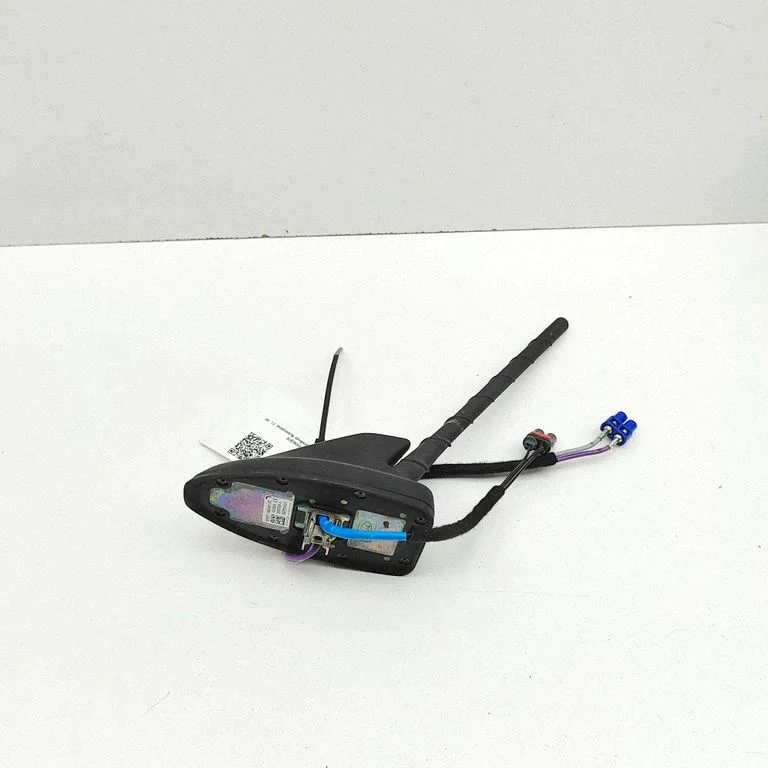 Aerial GPS antenna GM5T19G461FC