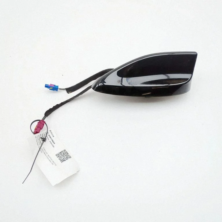 Antena (GPS antena)