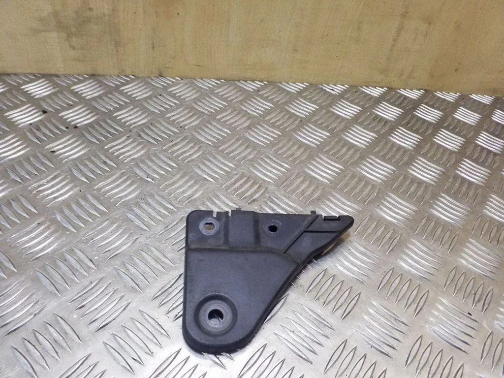 Other exterior part 8Z0807375B