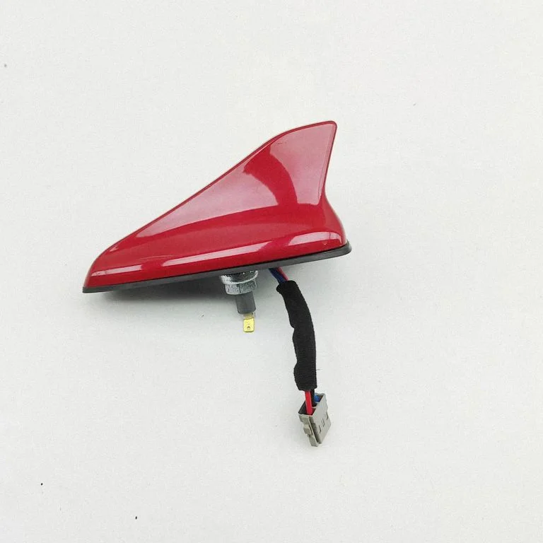 Antenn (GPS-antenn) 96210D4800 – KIA Optima (2015-2020)