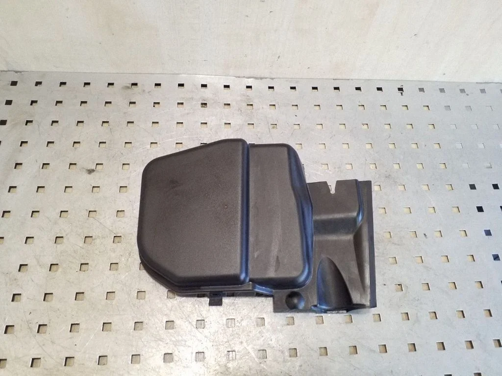 Other exterior part – BMW 3 Series E92 E93 (2005-2014)
