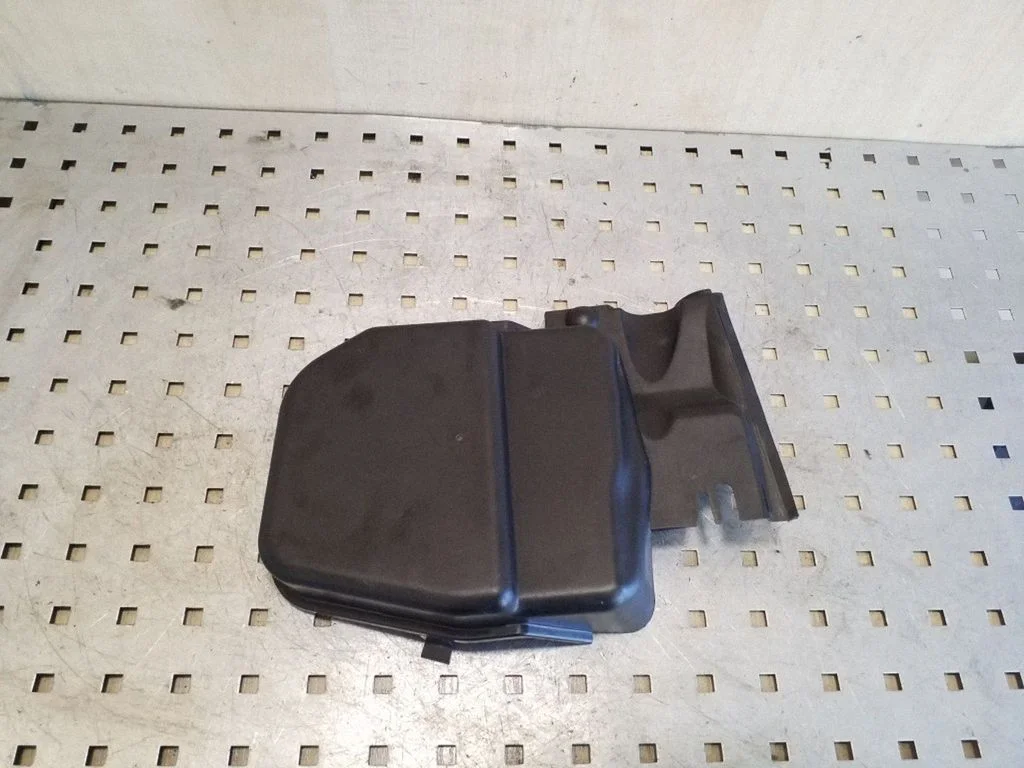 Other exterior part – BMW 3 Series E92 E93 (2005-2014)