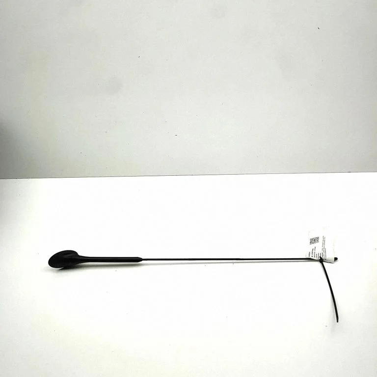 Antena (GPS antena)