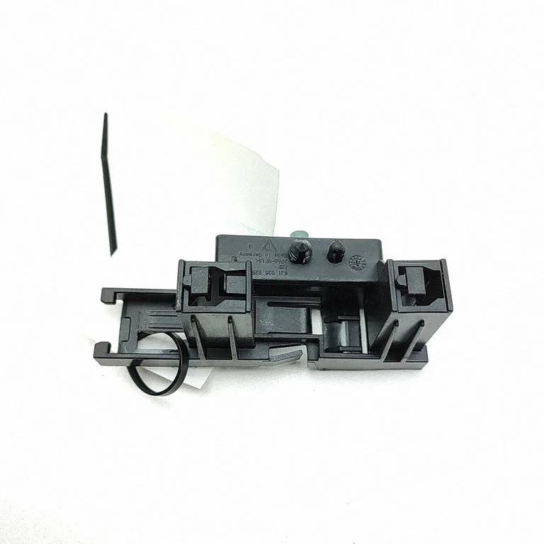 Aerial GPS antenna 9J1035525