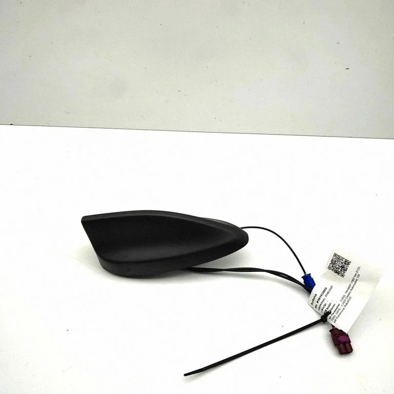 Antena (GPS antena)