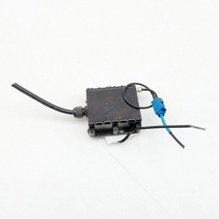 Antena (GPS antena) 08458336971