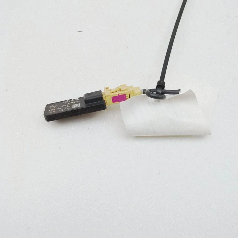 Antena (GPS antena) 4N0035500