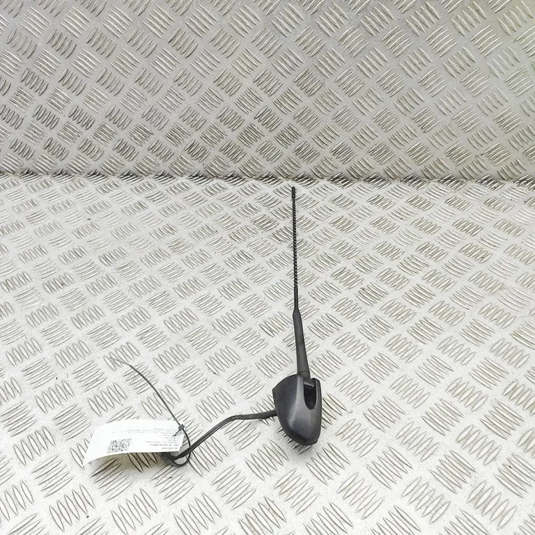 Antena (GPS antena) 8980530480