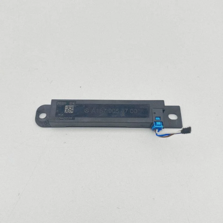 Antena (GPS antena) A1679054700