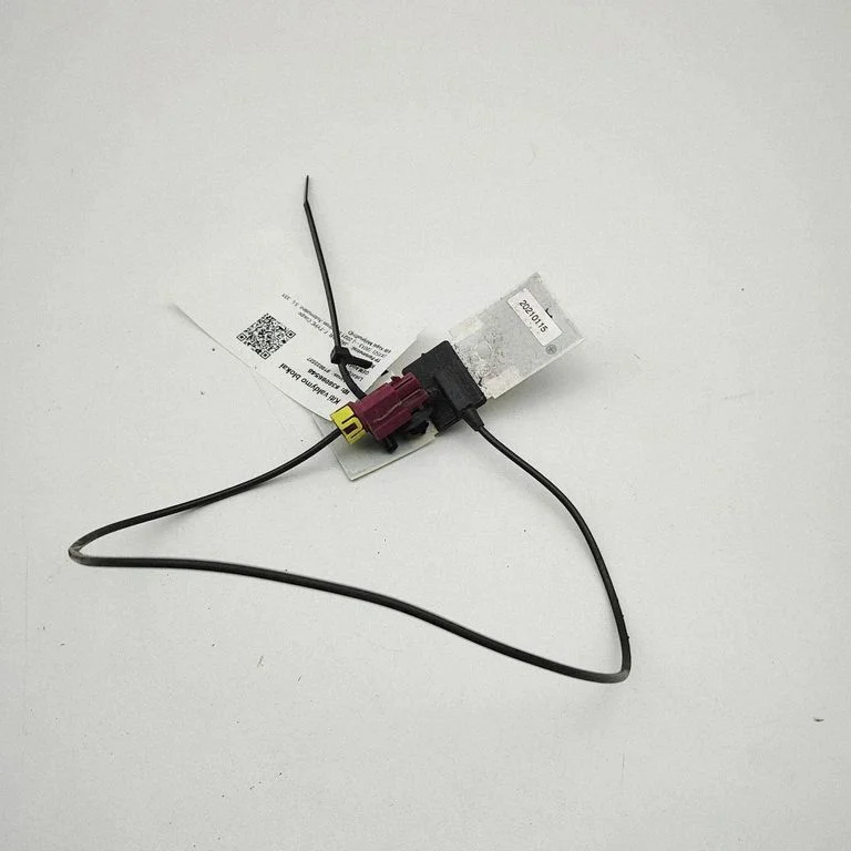 Antena (GPS antena)