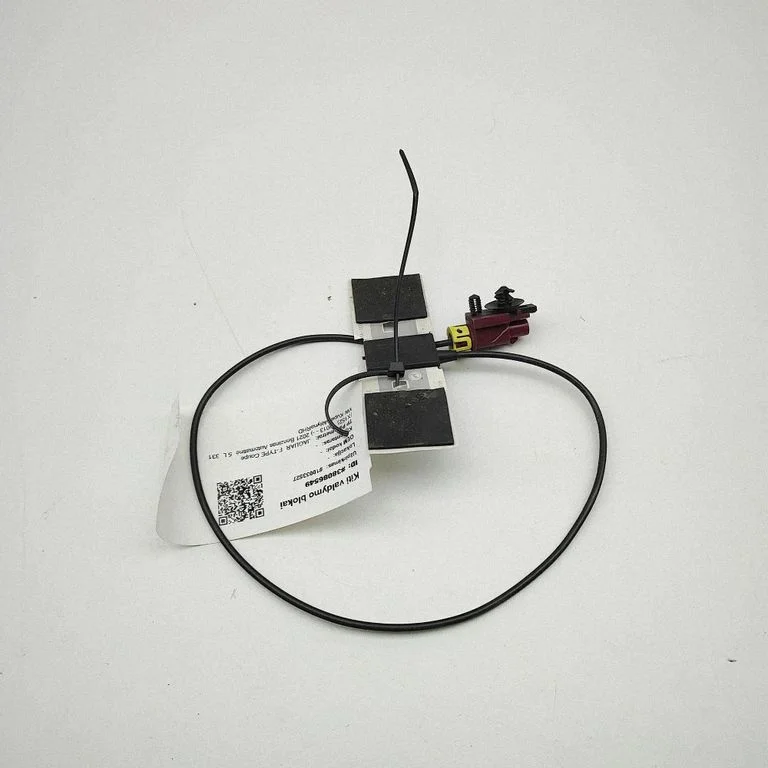 Antena (GPS antena)