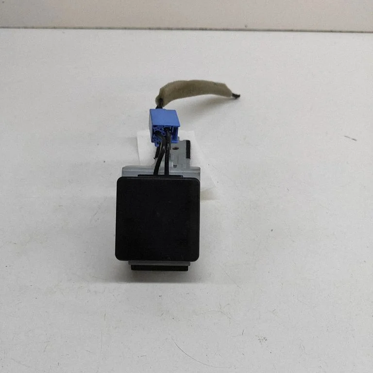 Antena (GPS antena)
