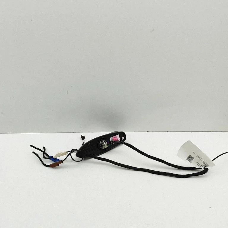 Aerial GPS antenna – Renault Austral (2023-)