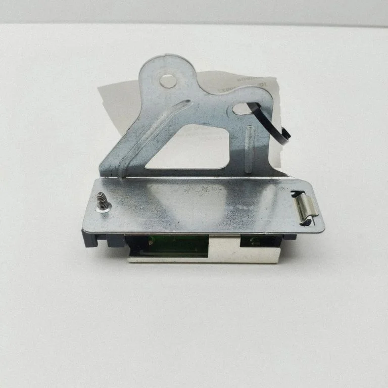 Aerial GPS antenna A1569050902