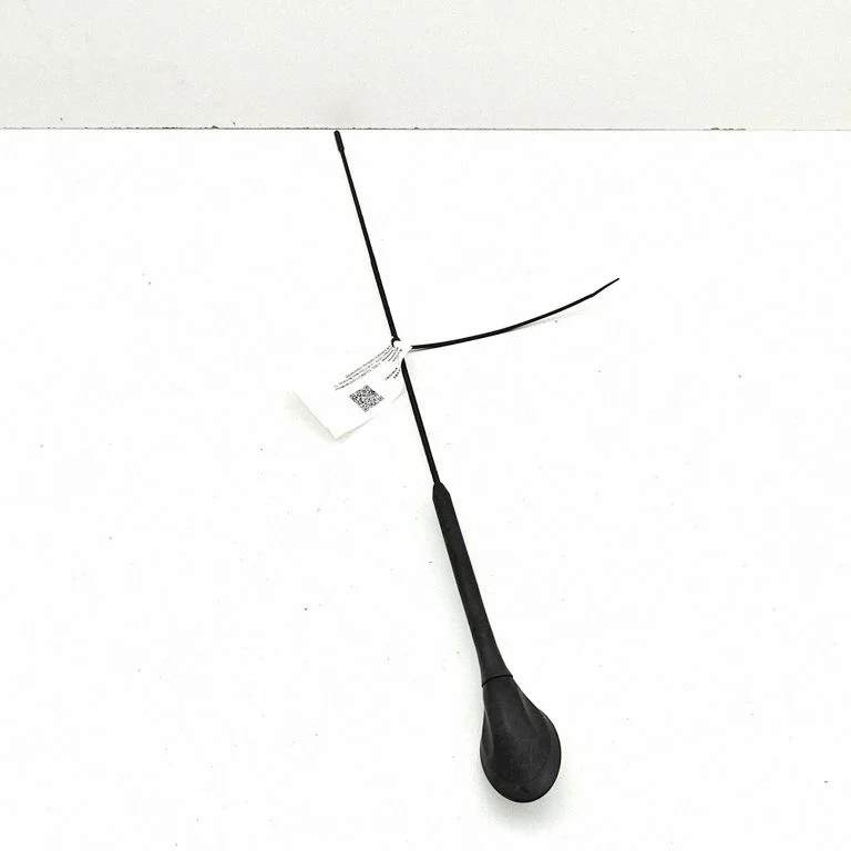 Antena (GPS antena)