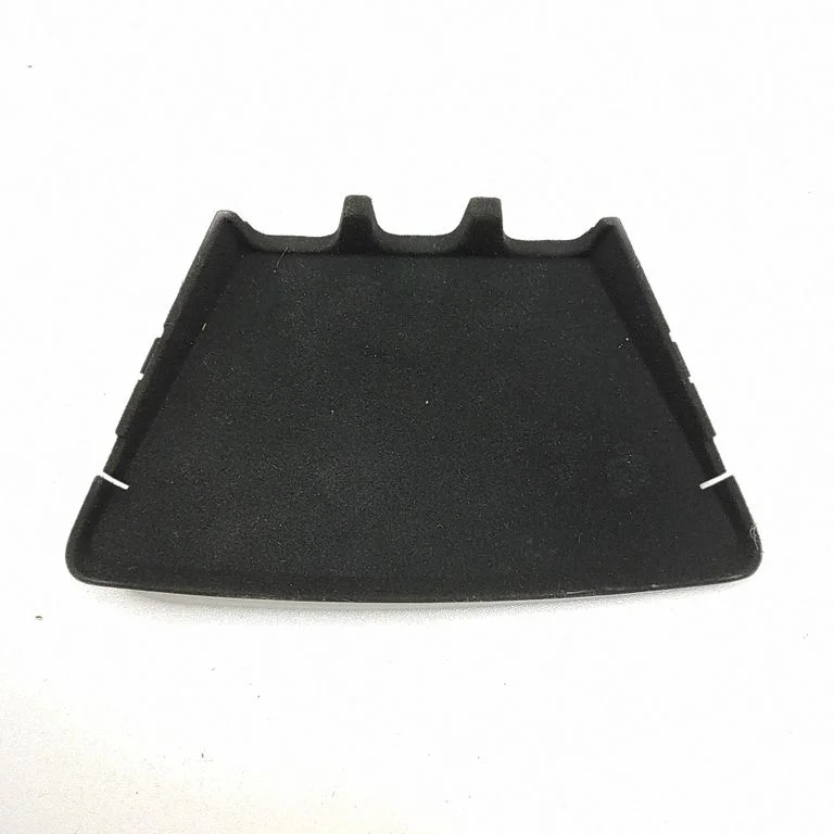 Antena (GPS antena)