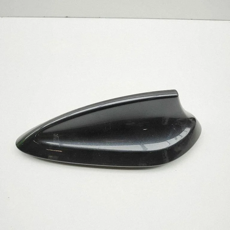 Antena (GPS) – BMW X4 G02 (2018-)